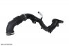 Tuyau turbo d'origine Renault Master III, 165763705R, 1655600Q1B